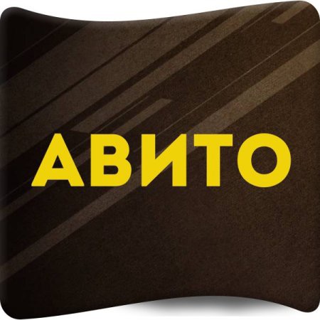 Авито. Курс на миллион (2018)_0.jpg